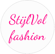 StijlVol Fashion